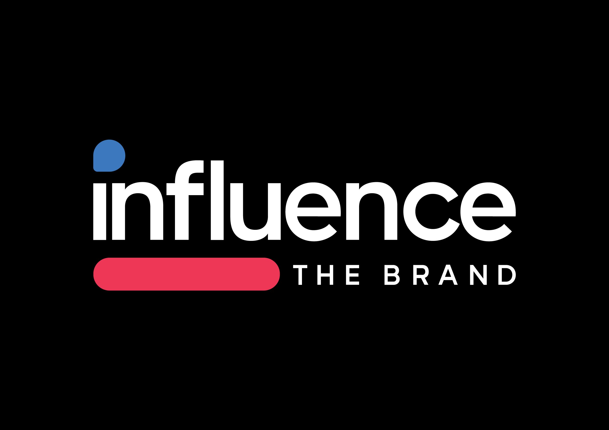 Influence The Brand